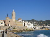 Sitges