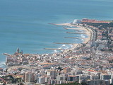 Sitges