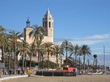 Sitges