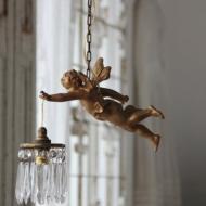Exquisite Interiors