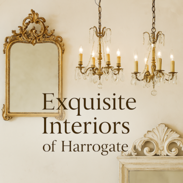 Exquisite Interiors 2025 03 29 Instagram