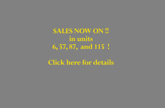 27 West Park Jan Sales