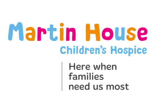 Martin House Hi Res Landscape