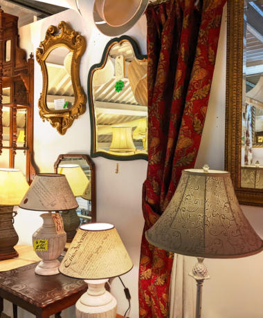 First Floor Mezzanine Sale 03