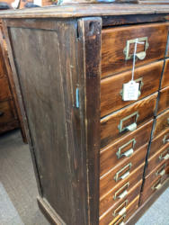 U01 Old Filing Draws 330 02