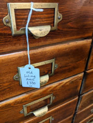 U01 Old Filing Draws 330 03