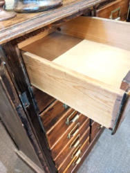 U01 Old Filing Draws 330 04