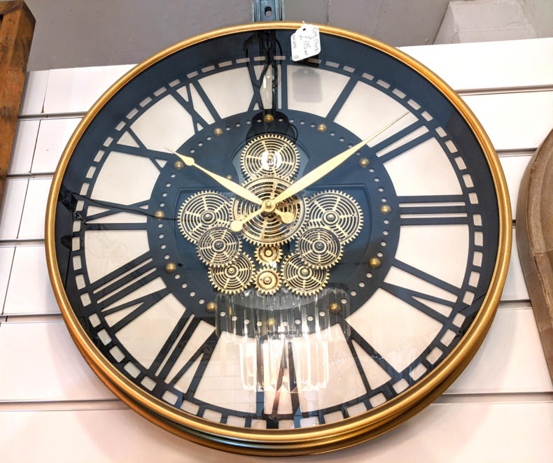 U06 Cog Clock 115 01