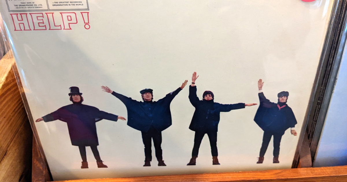 U07-The-Beatles-Help-Mint-