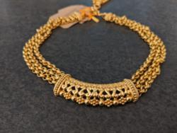 U101 Dior Necklace 275 01E