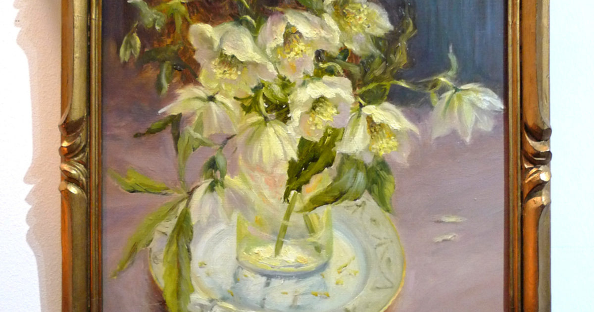 U14 Iris Collett Still Life 95 _01