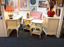 U15 Willis Gambia Set 01