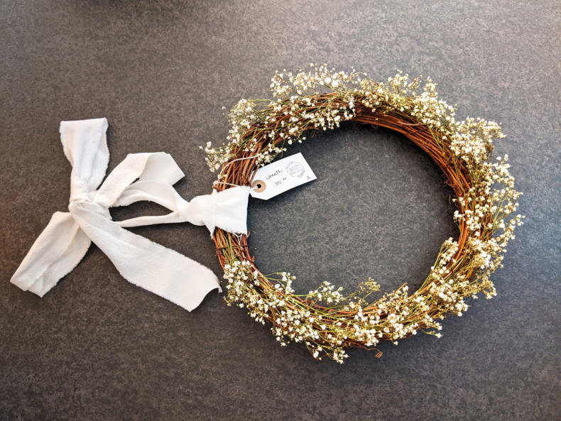 U16 Wreath 10 01
