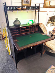 U39 Liberty Style Bureau 295 01