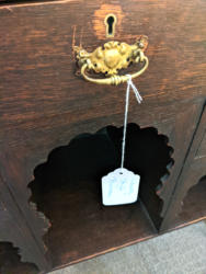 U39 Liberty Style Bureau 295 03