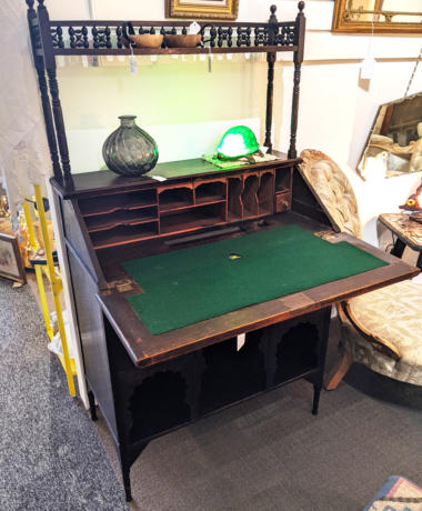 U39 Liberty Style Bureau 295 01