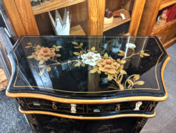 U40 Chinese Cabinet 275 02