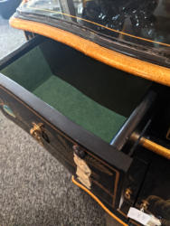 U40 Chinese Cabinet 275 03