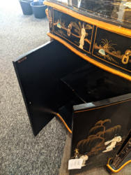 U40 Chinese Cabinet 275 04