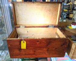 U72 Big Box Of Medical Items Job Lot Not Intended For Medical Use 25 01