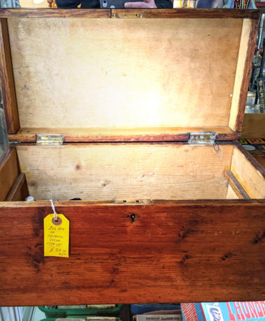 U72 Big Box Of Medical Items Job Lot Not Intended For Medical Use 25 01