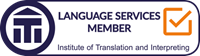 ITImember.png?mtime=20210315144527#asset:5901