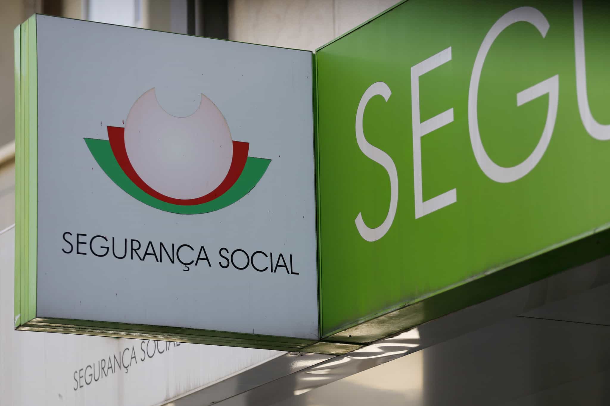 Segurança Social_loja