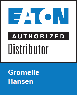 Eaton Authorized Distributor Eaton Authorized Distributor