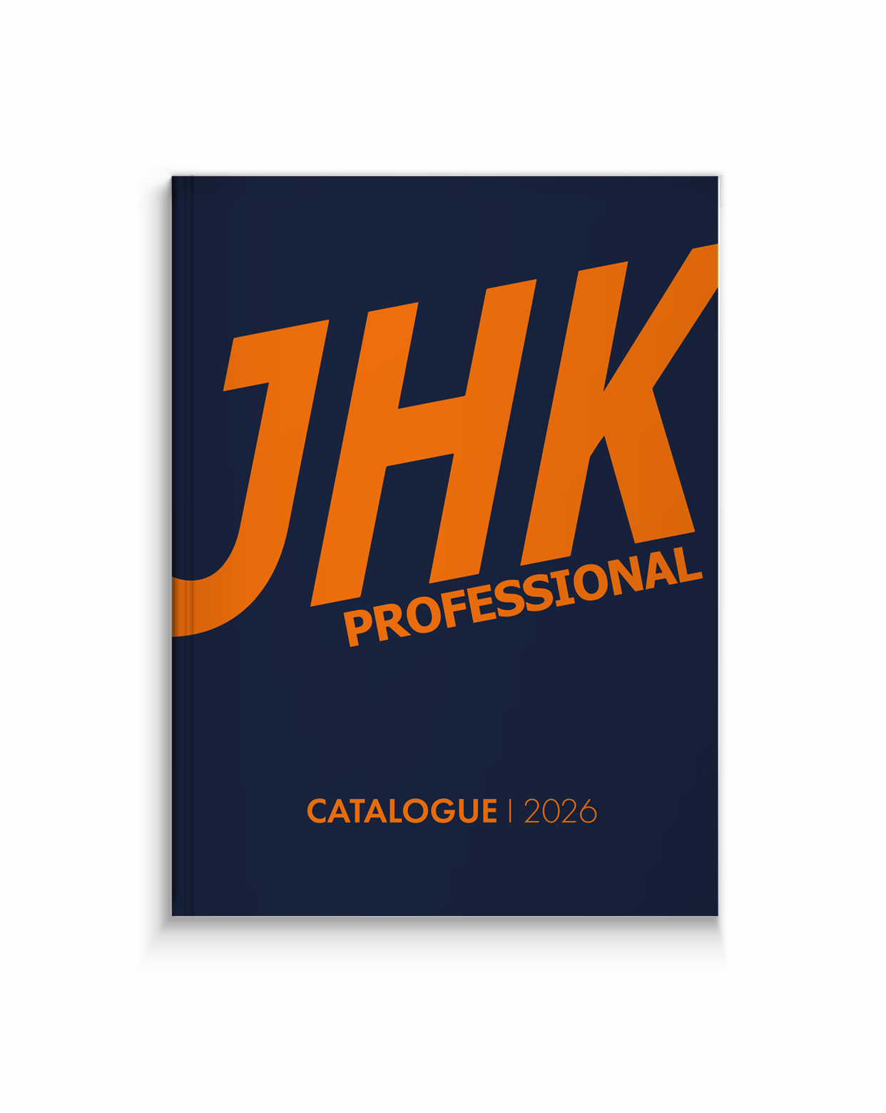 Catalago Professional - CATALOGOPRO