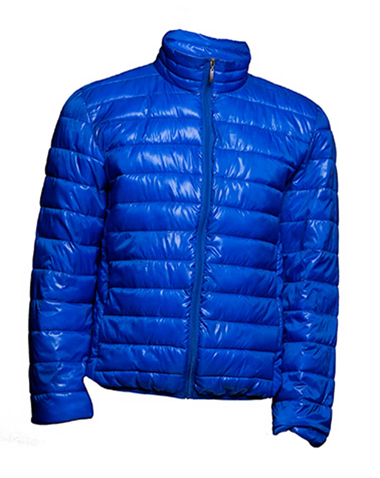  JHK Light Jacket
