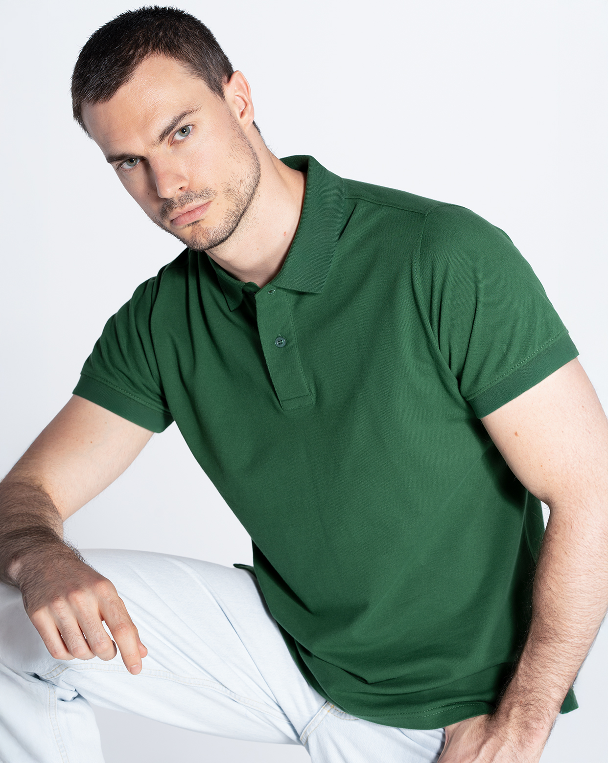 JT POLO - JTPOLO