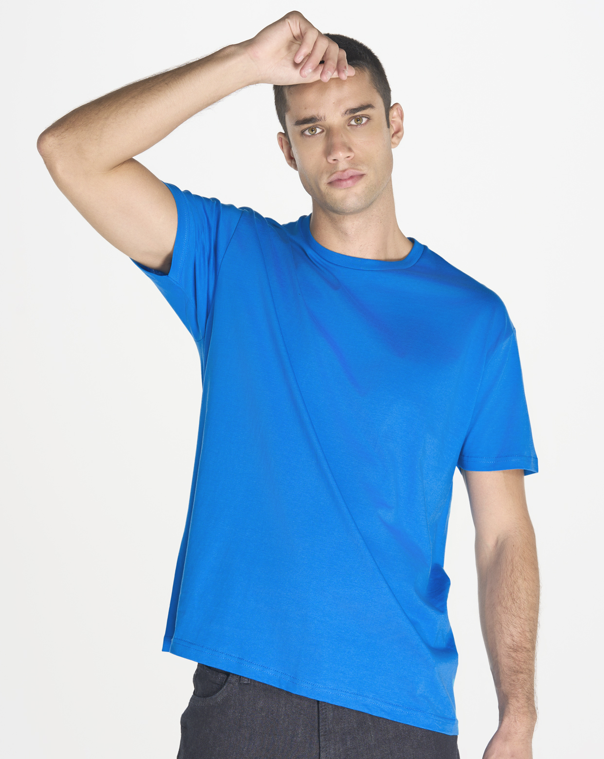 Regular Hit T-Shirt