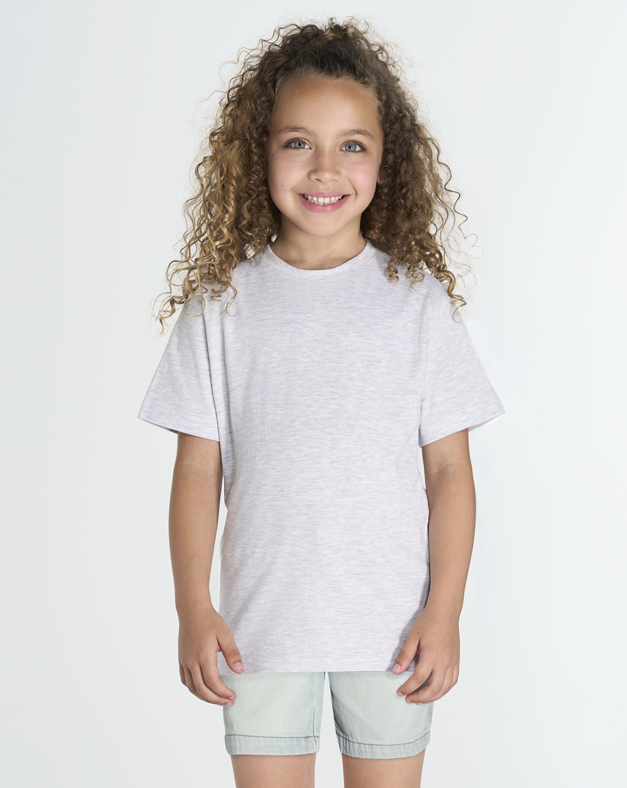 Premium T-Shirt Kid