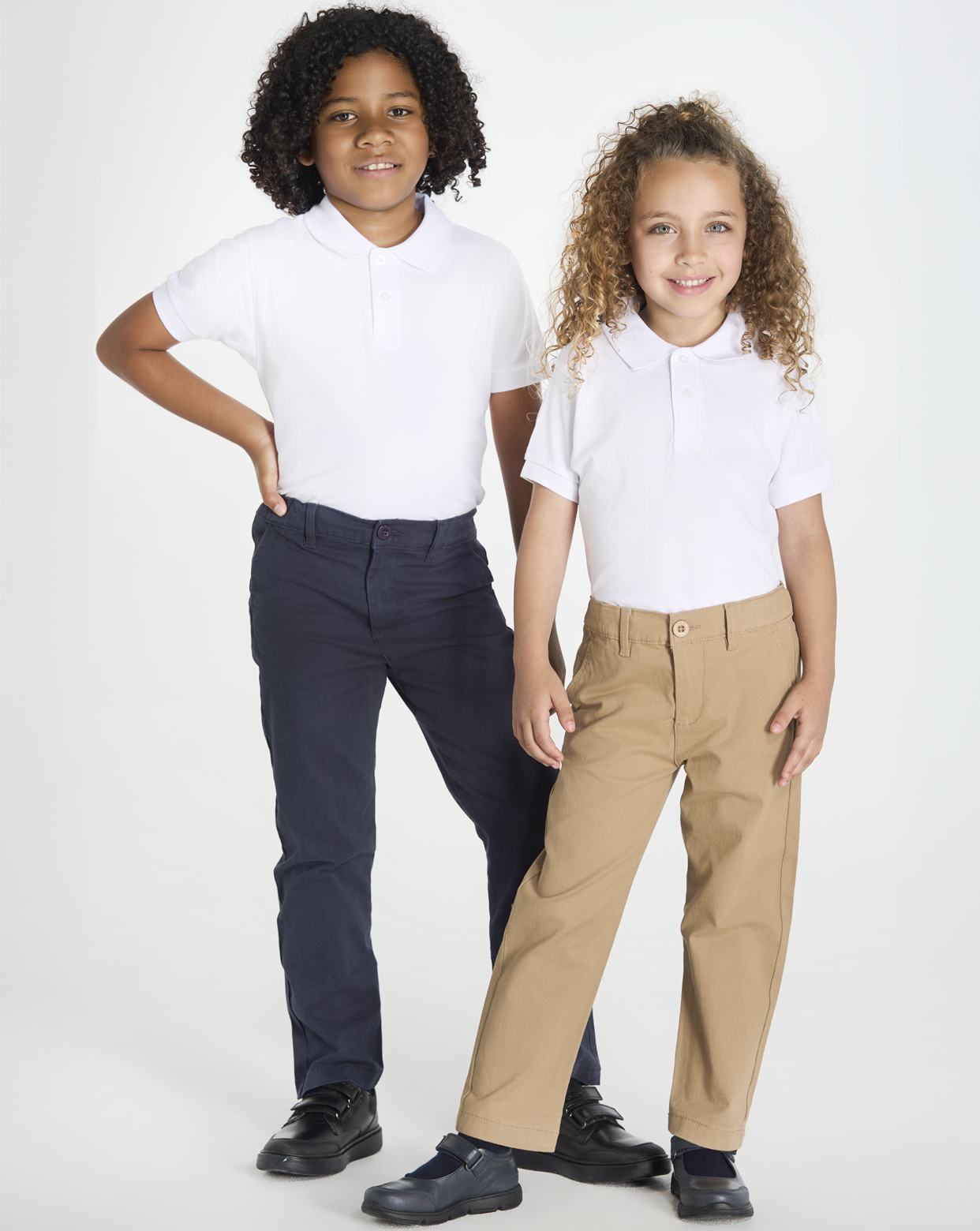 Tokyo Kid - WKTOKYOK