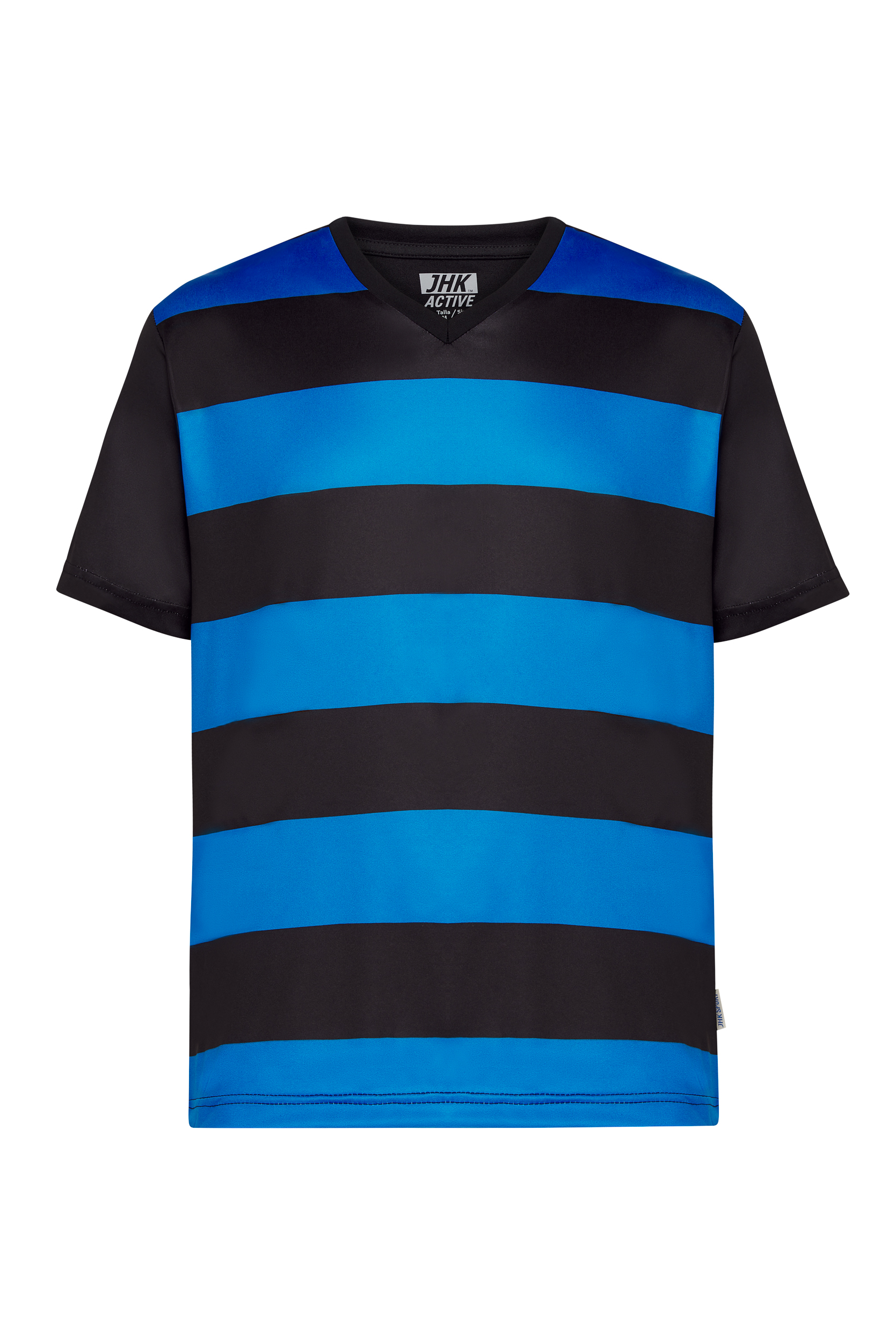 Celtic Royal Blue / Black