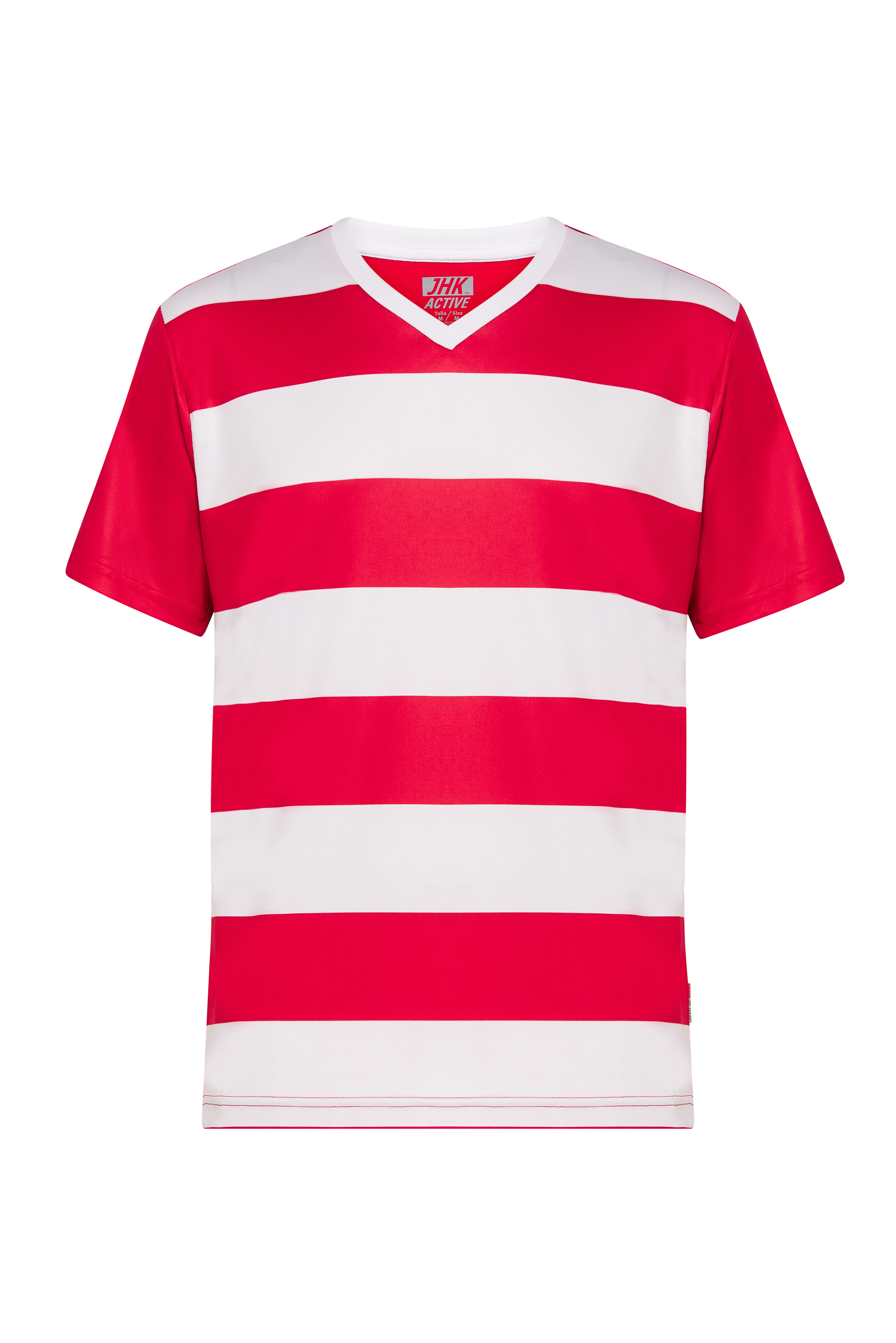 Celtic White / Red