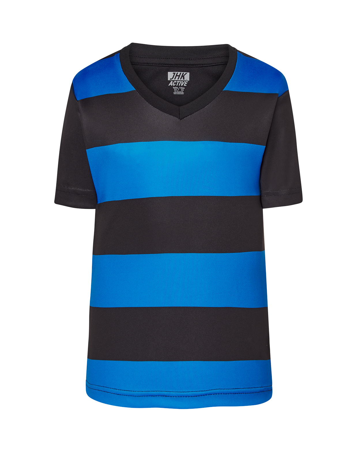 Kid Celtic Royal Blue / Black