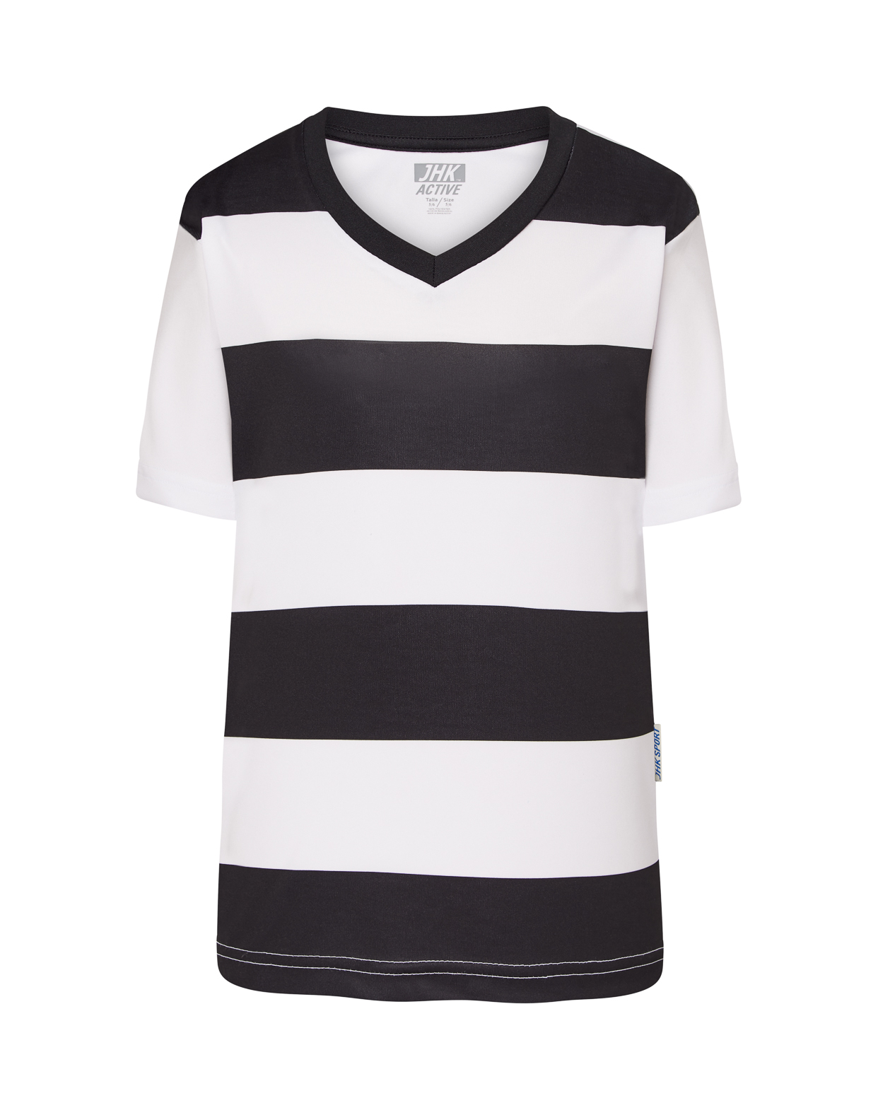 Kid Celtic White / Black