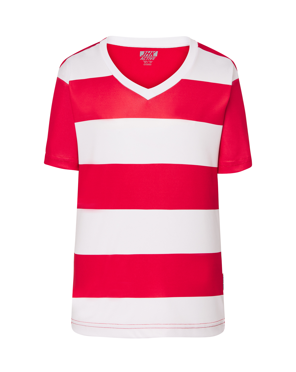 Kid Celtic White / Red