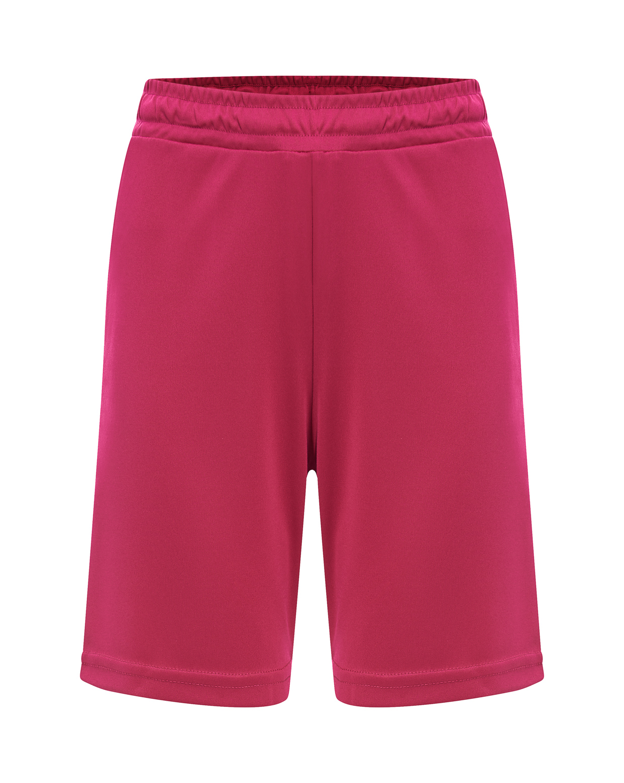 Kid Elite  Fucsia