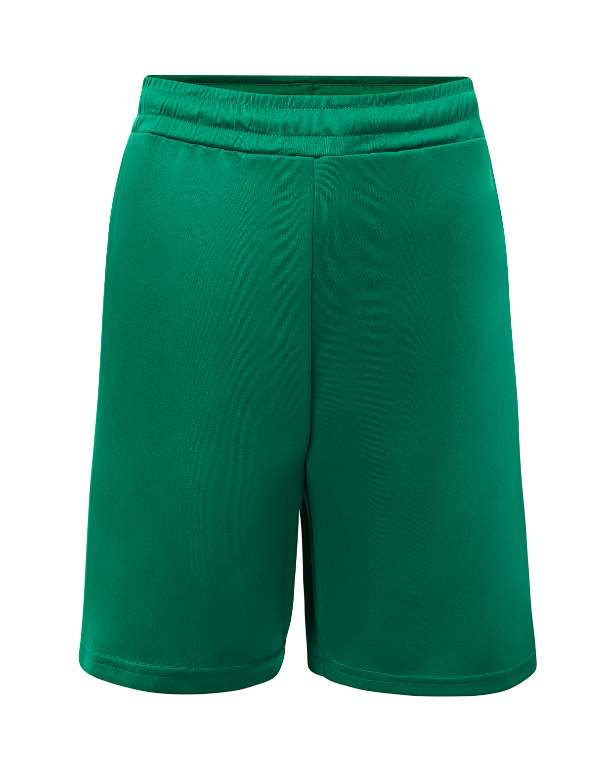 Kid Elite  Green