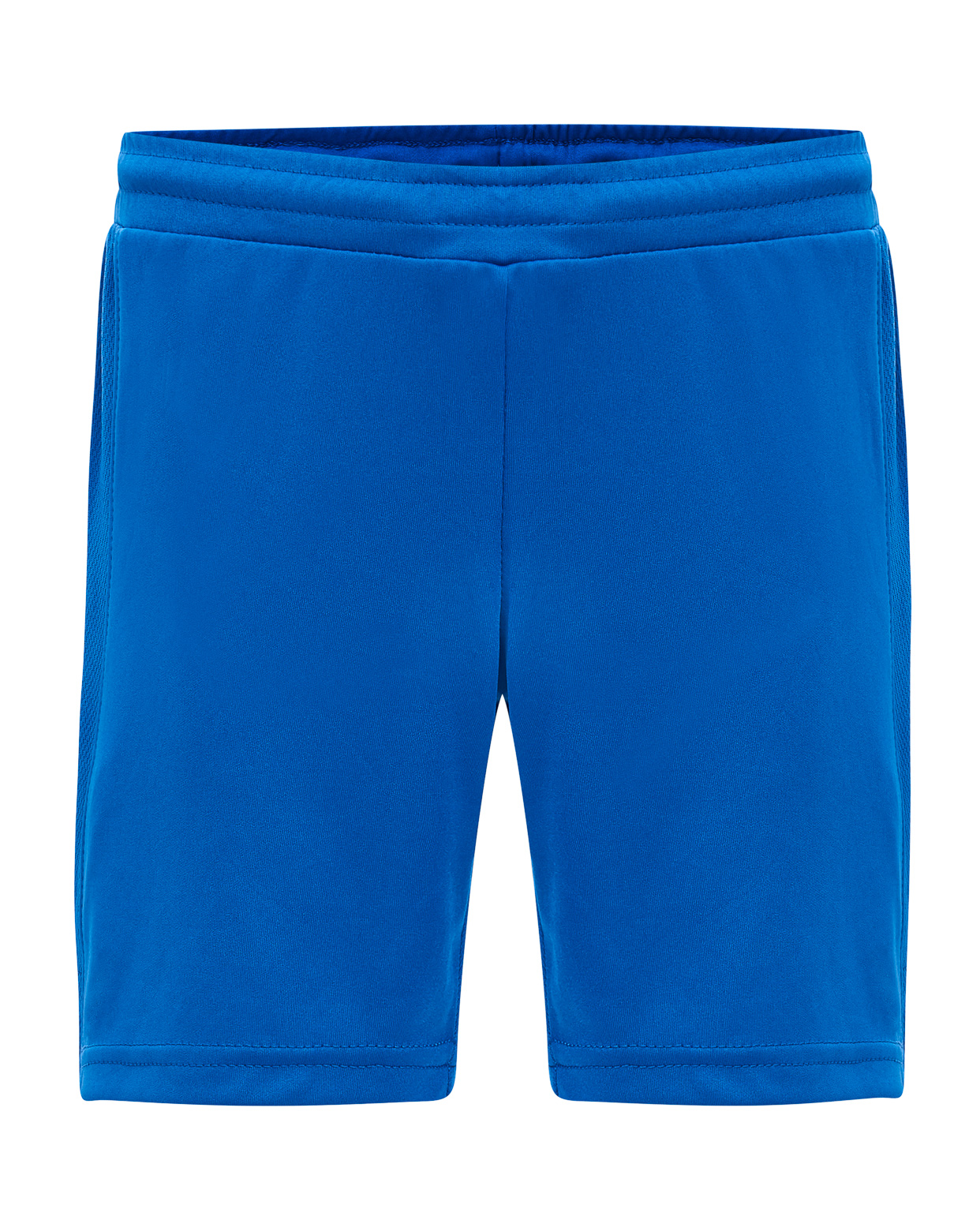 Kid Elite  Royal Blue