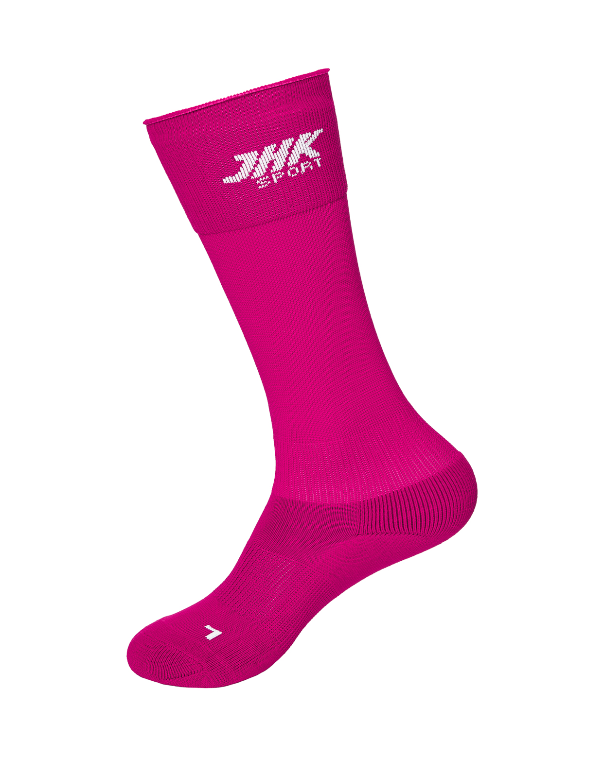 Elite Socks  Fucsia