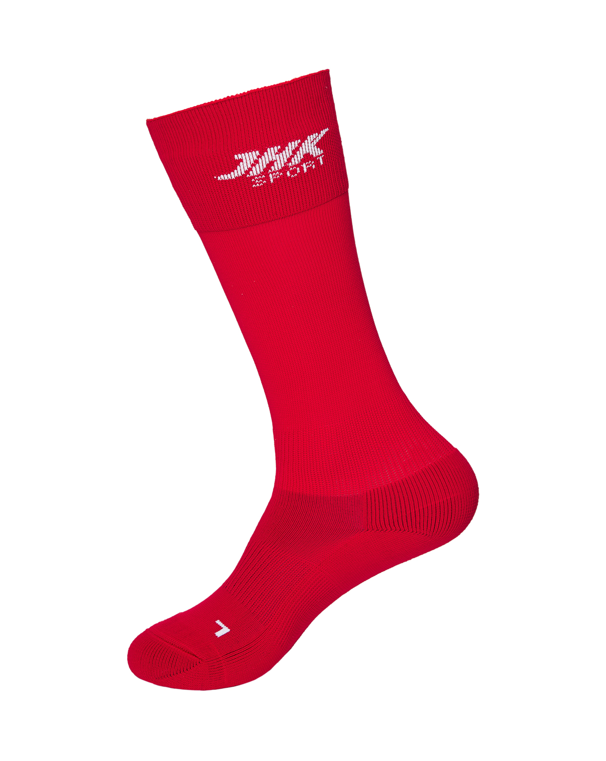 Elite Socks  Red