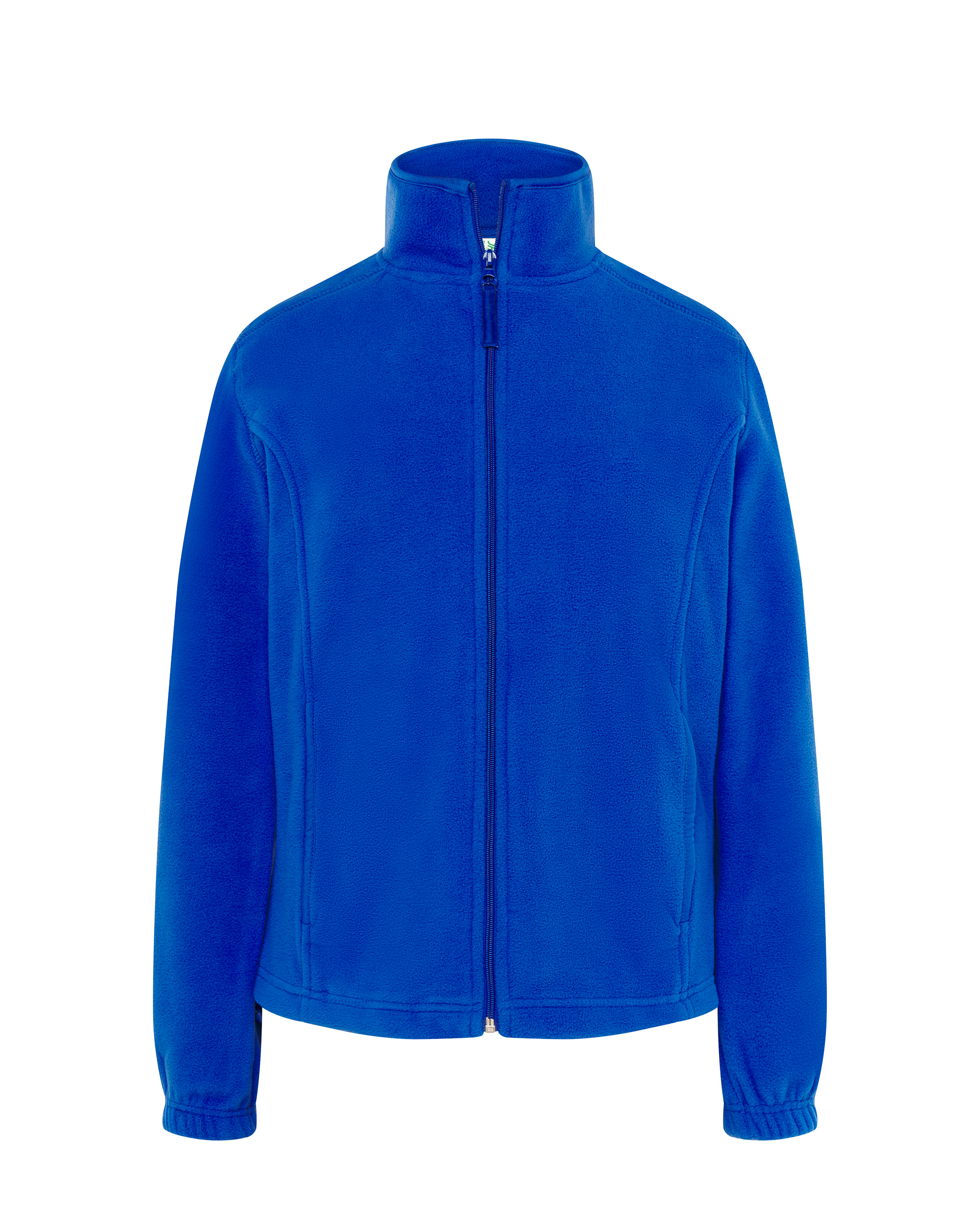 Lady Polar Fleece  Royal Blue