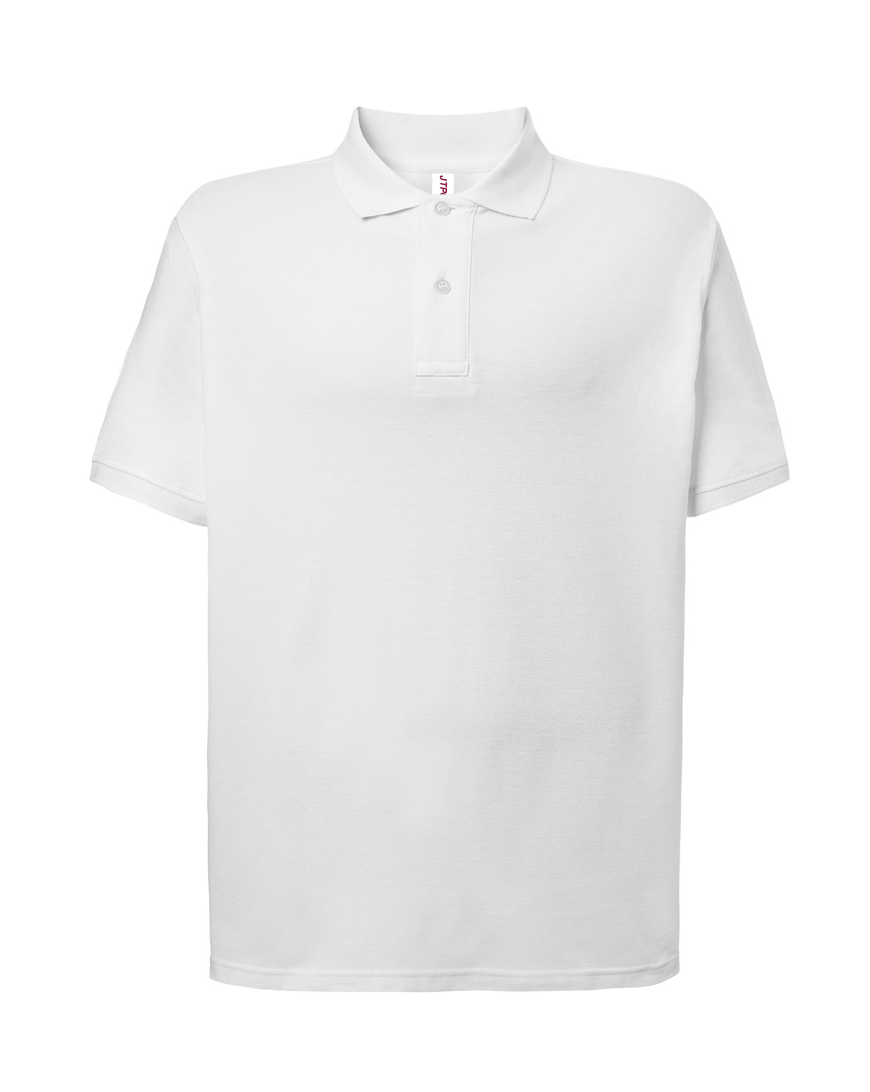 Polo hombre JTPOLO | JHK