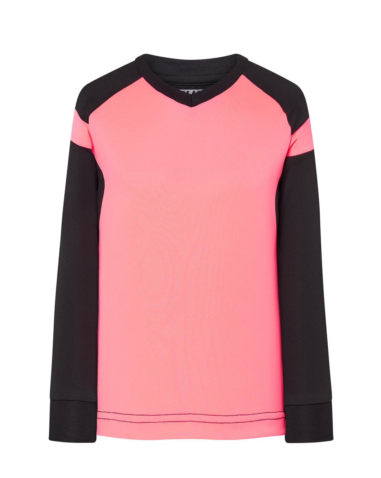 Kid Legend  Black / Fucsia Fluor