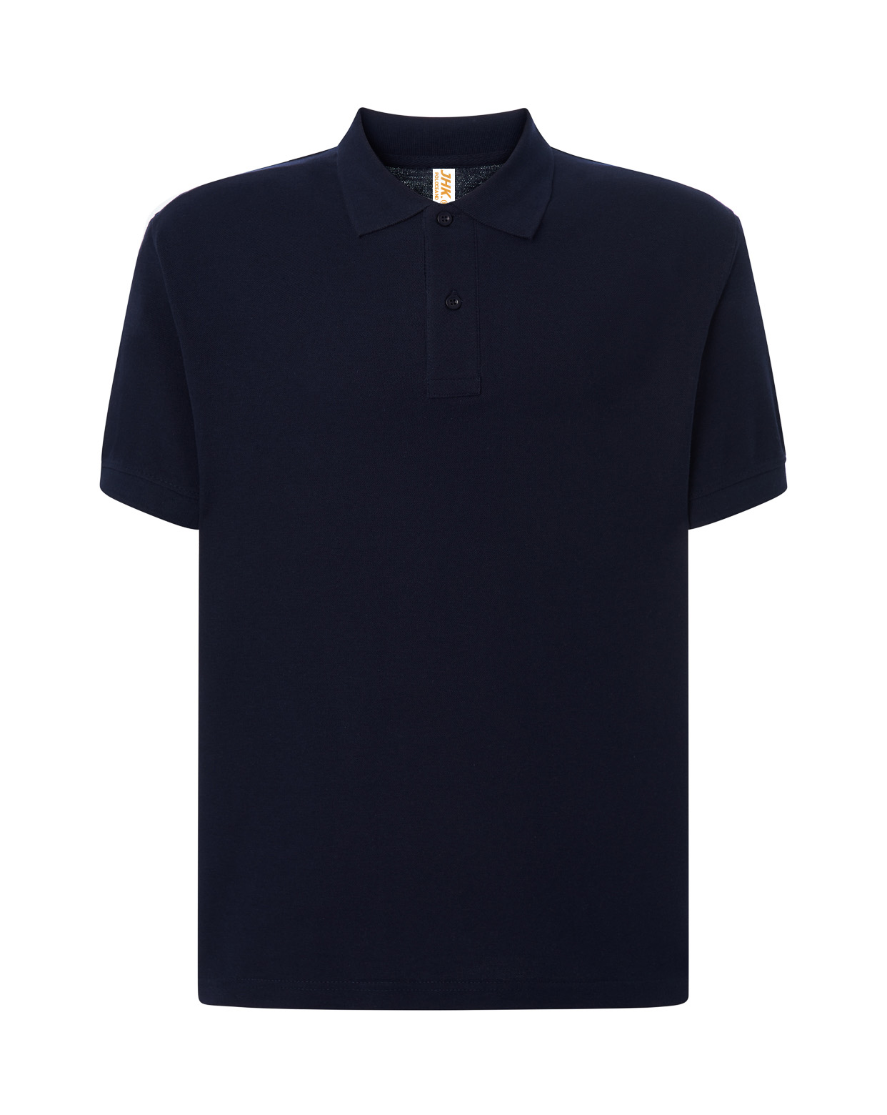 Ocean Polo D Navy