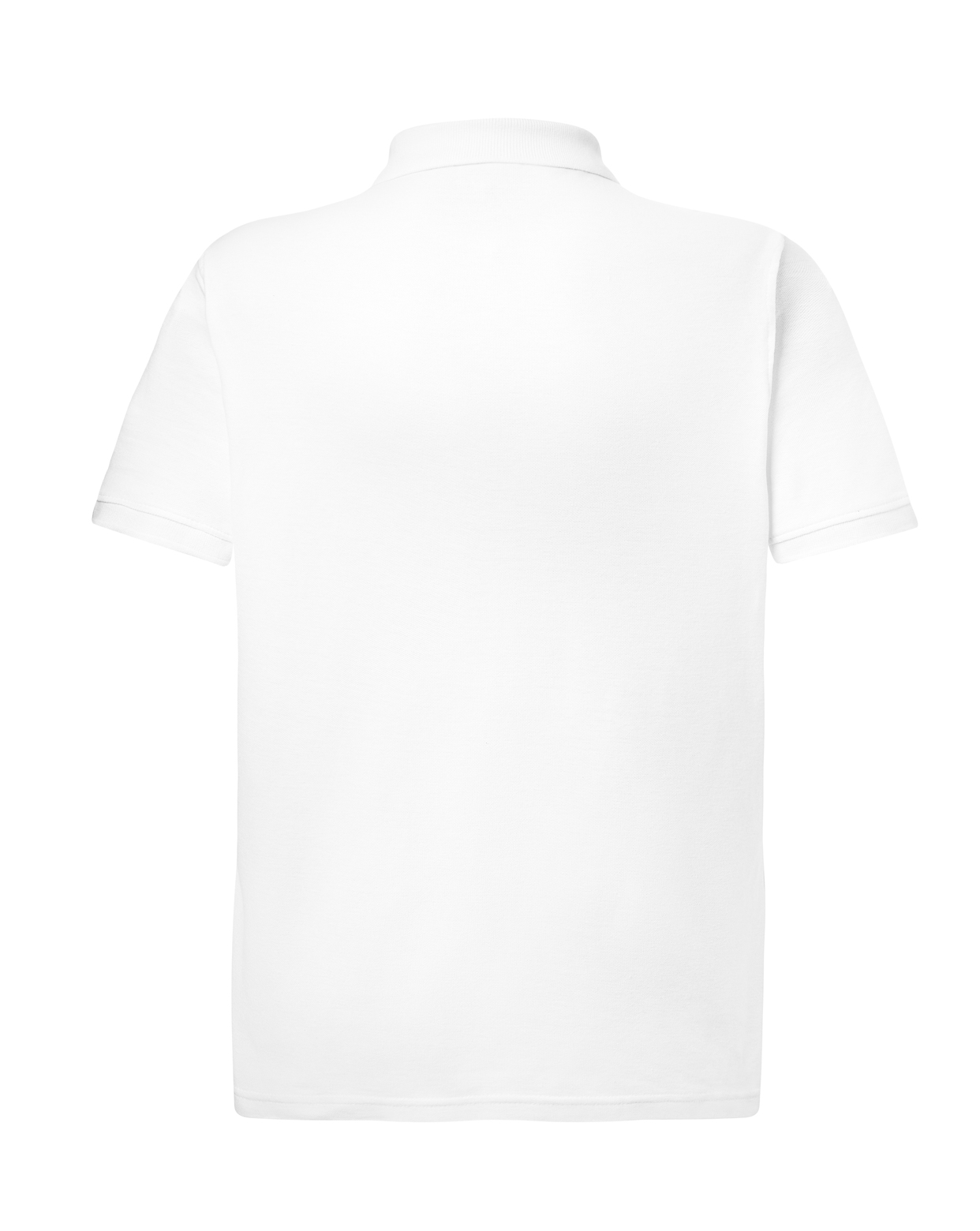 トップス WIND AND SEA SEA Dry Kando Polo Shirt Polos man POLOCEAND | JHK