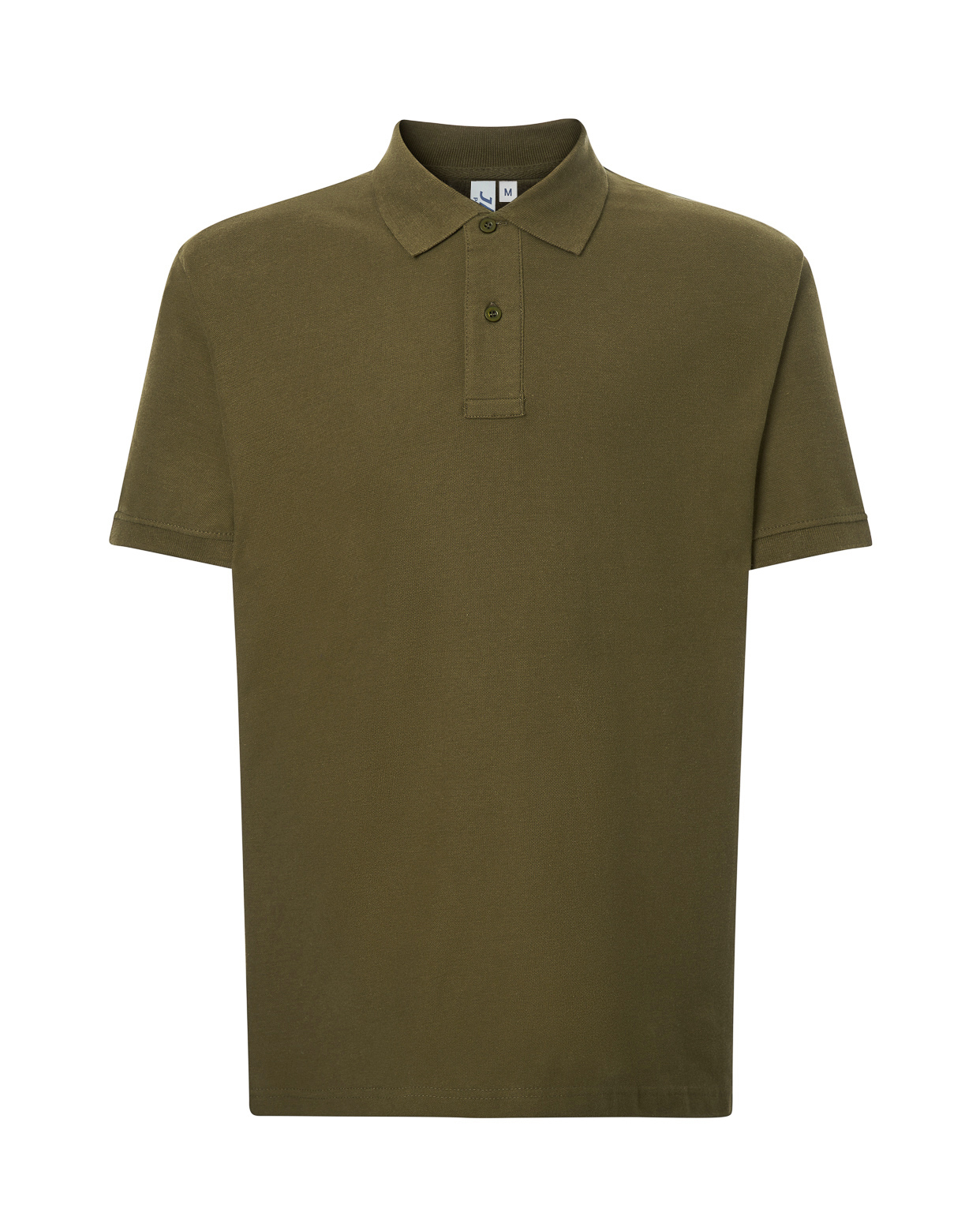 POLO PREMIUM Khaki